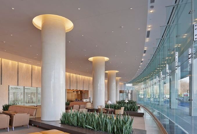 3.WDHB North Shore Hospital