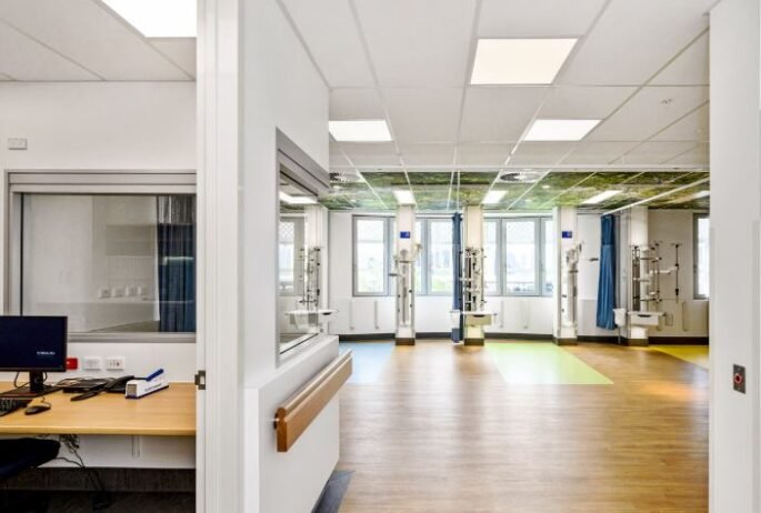 4.ADHB Starship Atrium