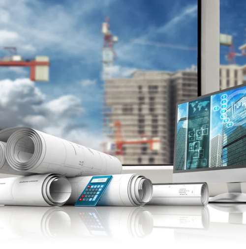 1.About Us 1.About Us