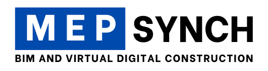 mepsynch.co.nz mepsynch.co.nz